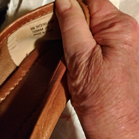 None - Picture 3 of 3